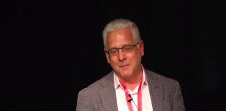 Is Crowdfunding Better Than a Small Business Loan? Is Crowdfunding Better Than a Small Business Loan